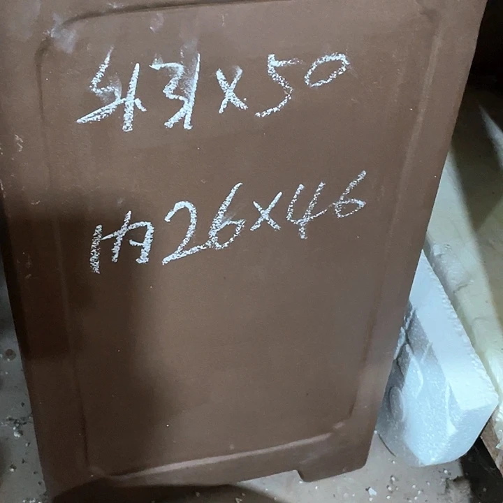宜兴紫砂花盆包邮