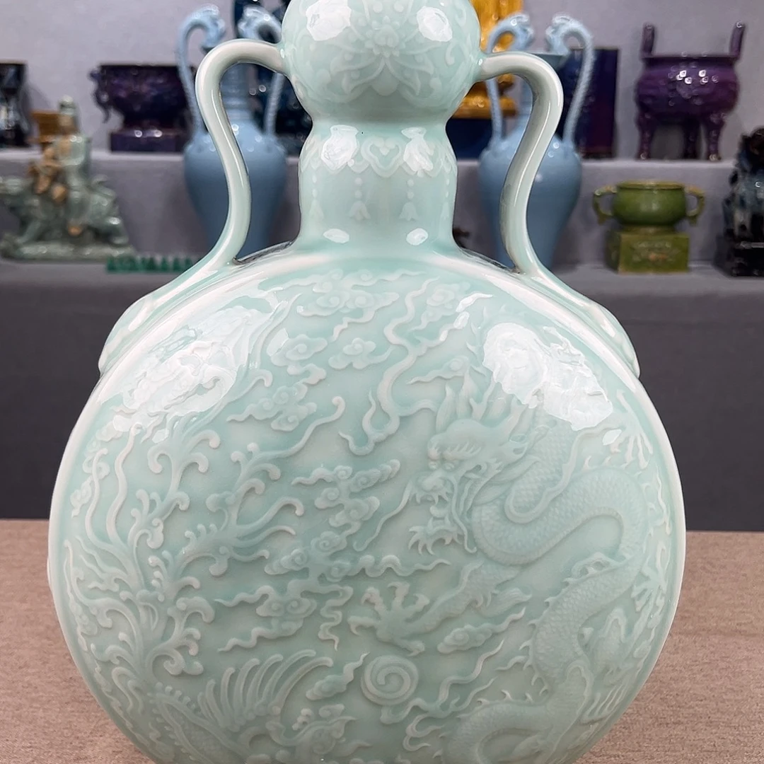 瓷器瓷器瓷器瓷器瓷器