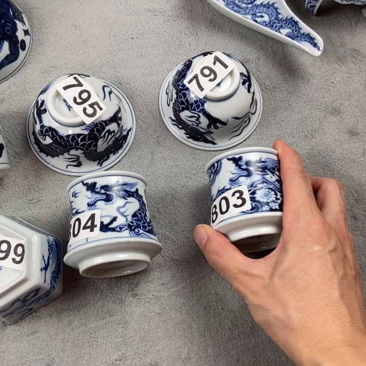 凯***n杯手工手绘手工制作