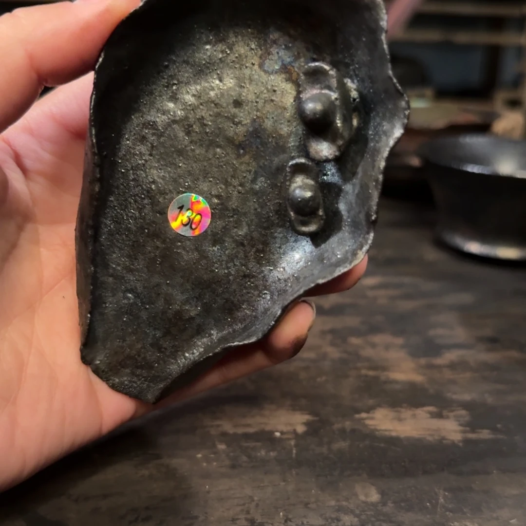 ****荥经明熙阁130号1只