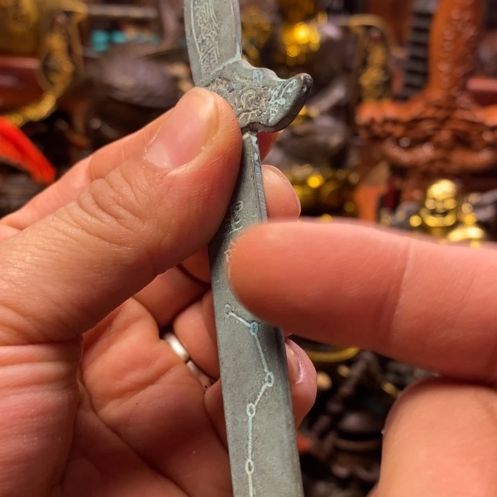 茶台摆件/工艺摆件