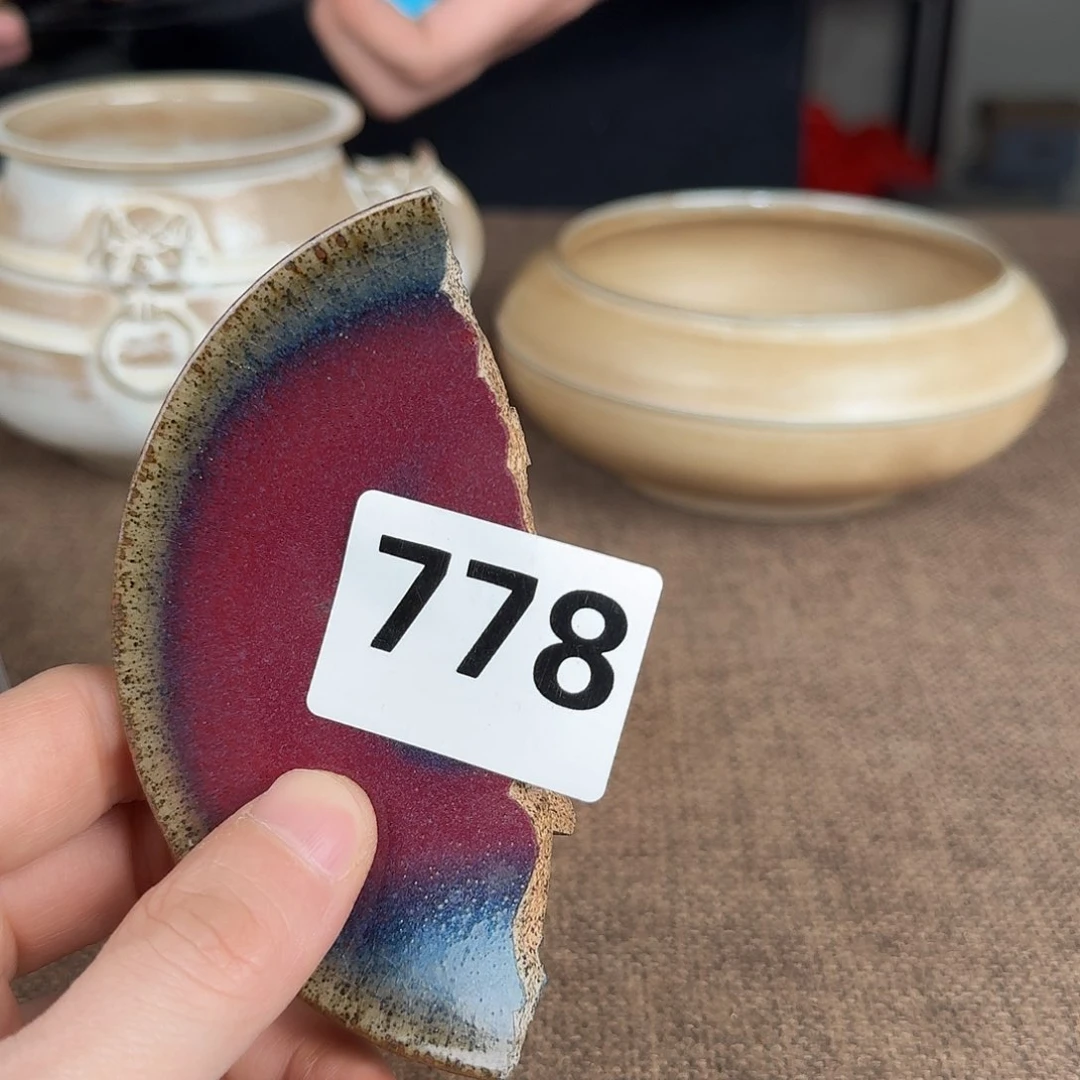 瓷片888888888888888888888