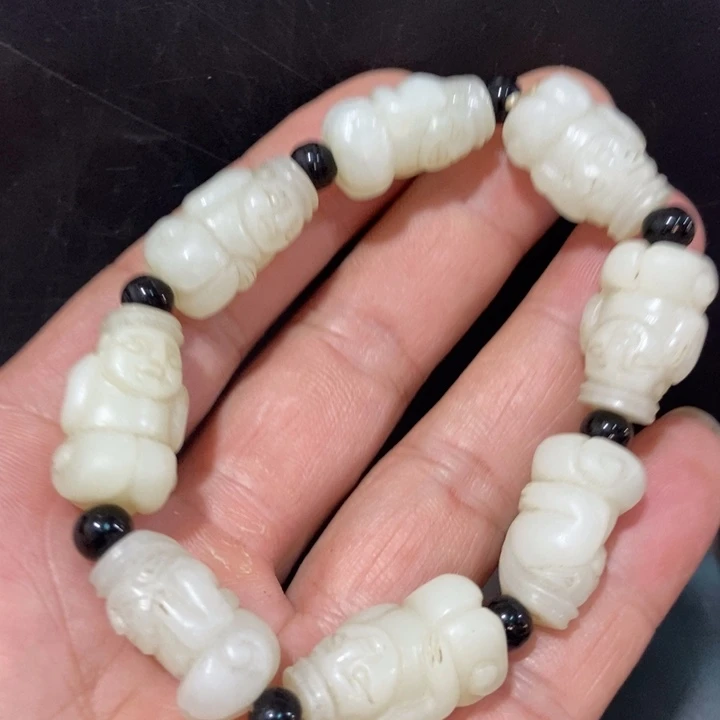 摆件摆件摆件摆件