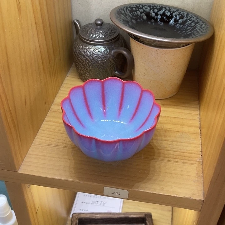 福利待遇多多哦哦哦