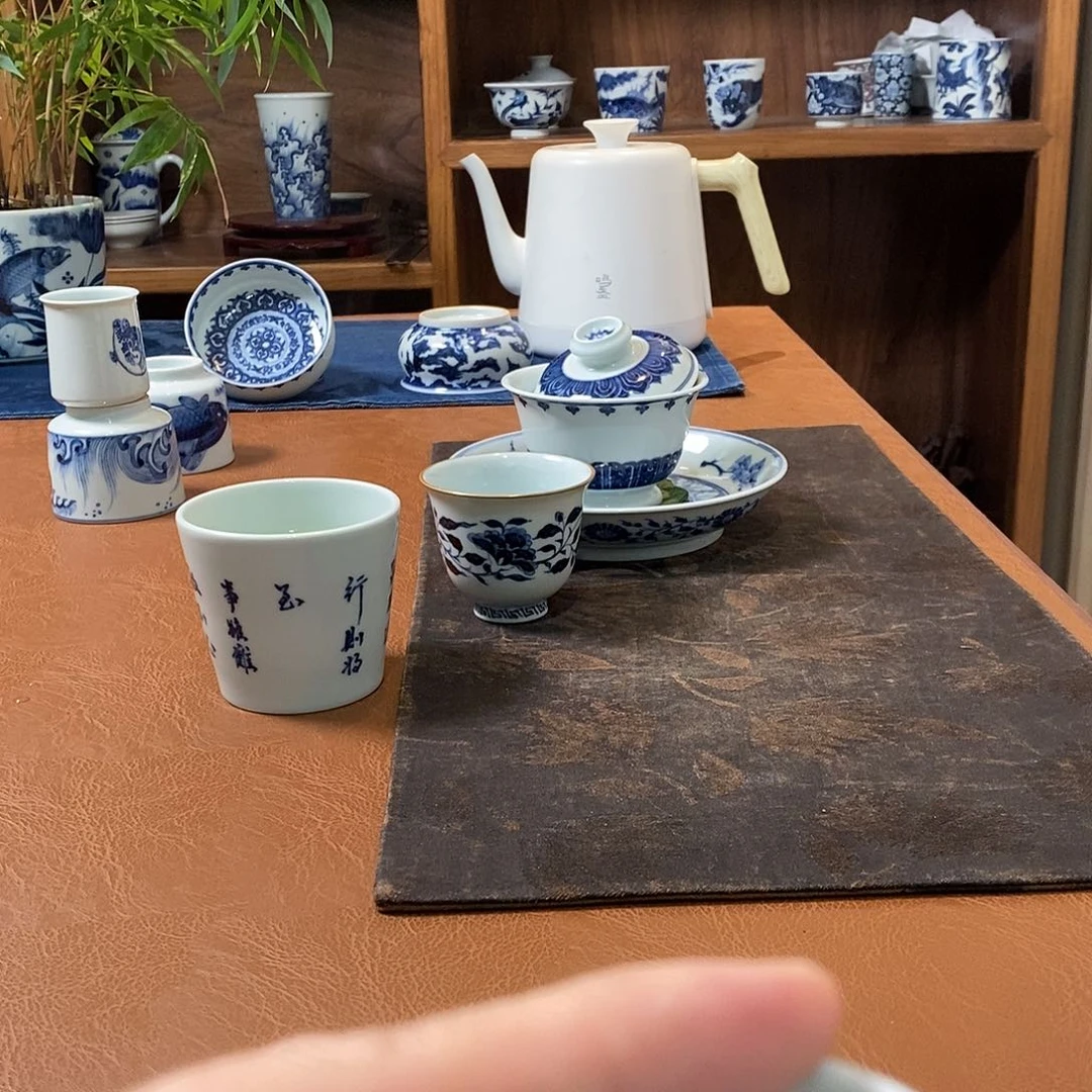 T***j陶至正拟元111111111