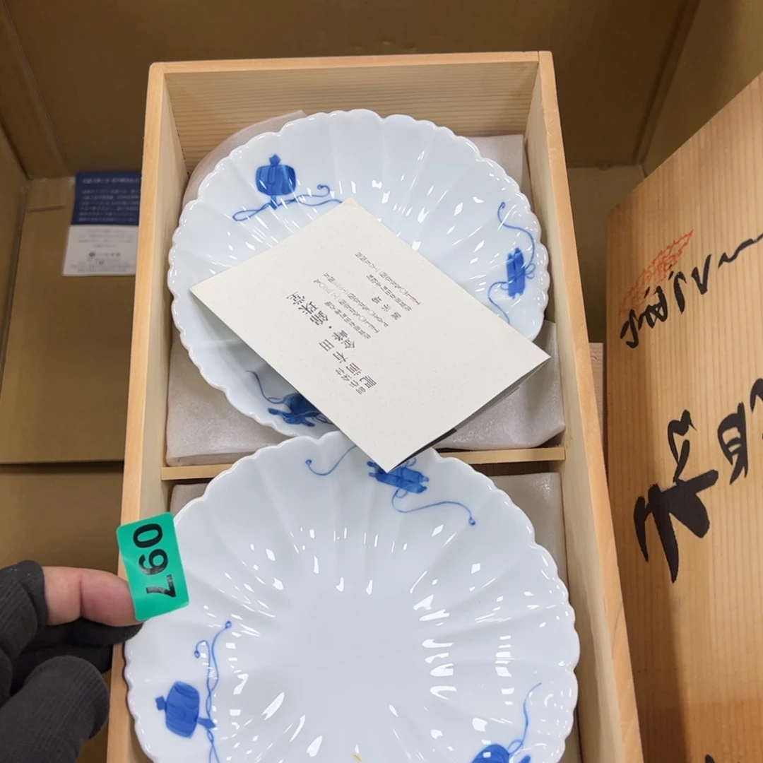 碗胜*✌哈哈哈哈哈哈哈哈哈哈