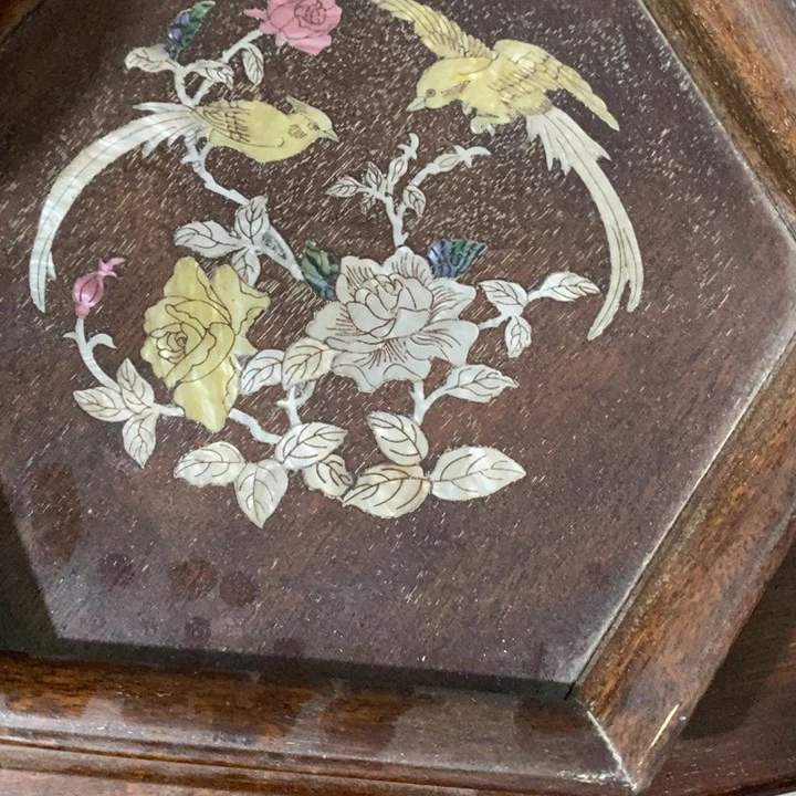 茶杯紫砂如**花所得税等方面的税收优惠