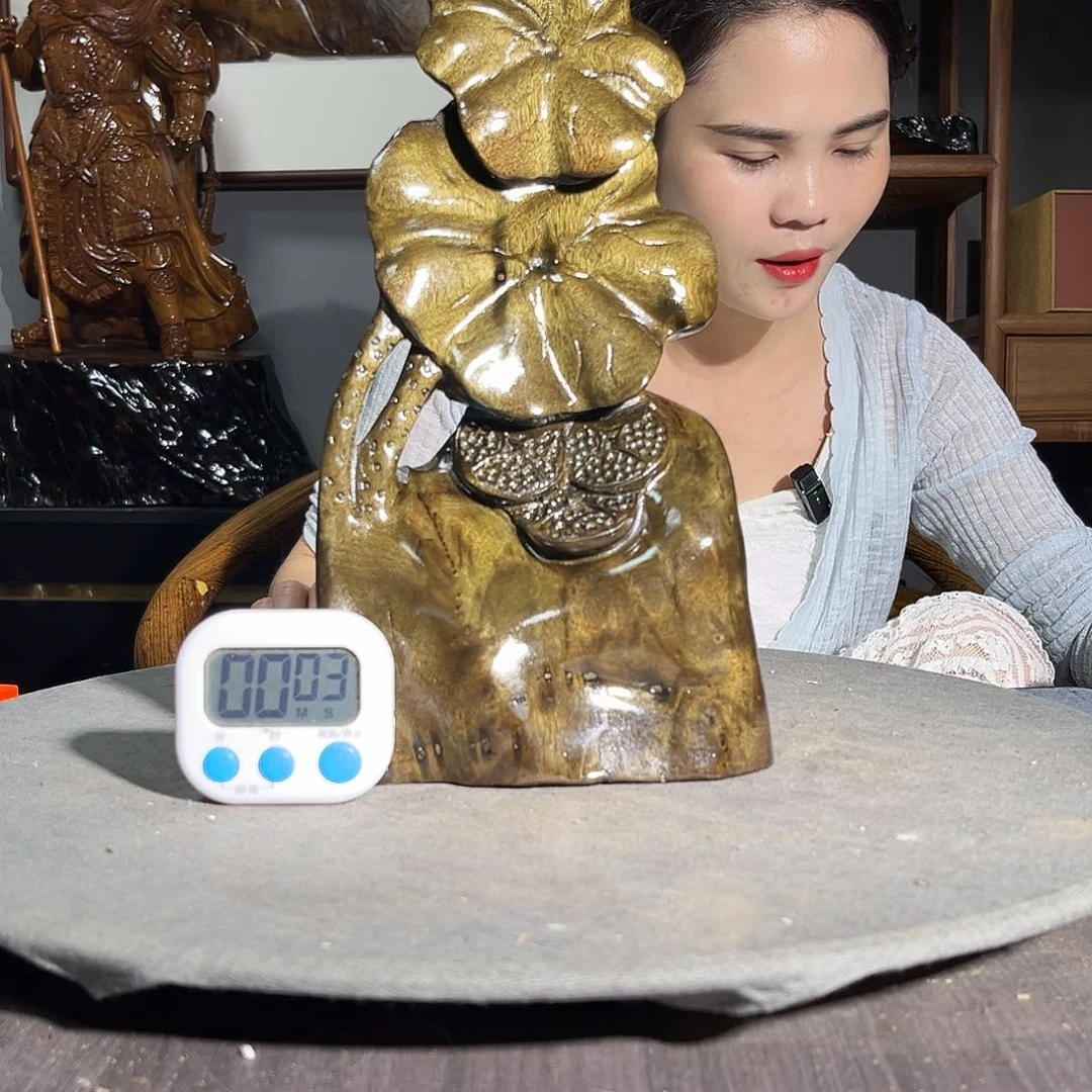 金丝楠冲****霸一物一图337664979797