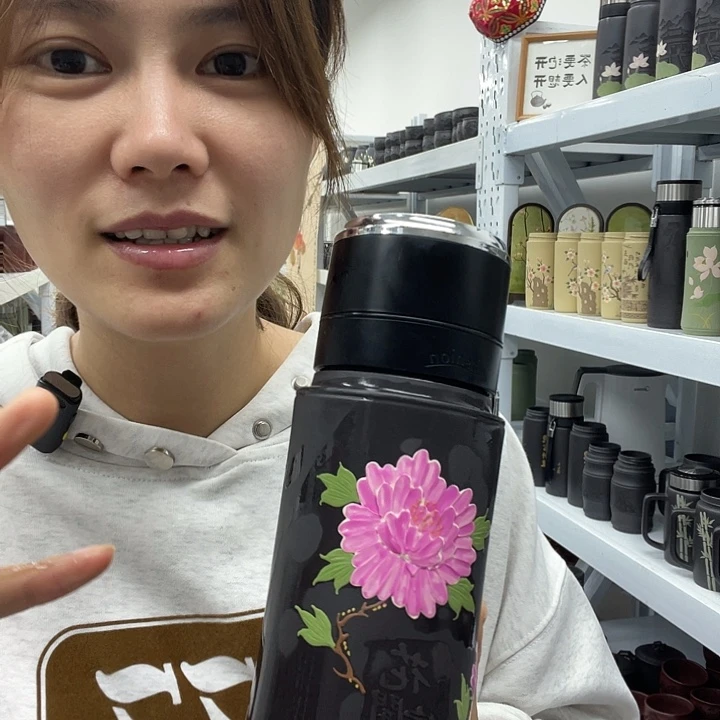 宜兴紫砂111111111111111