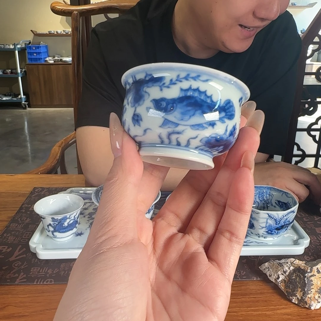 陶瓷陶瓷陶瓷陶瓷陶瓷
