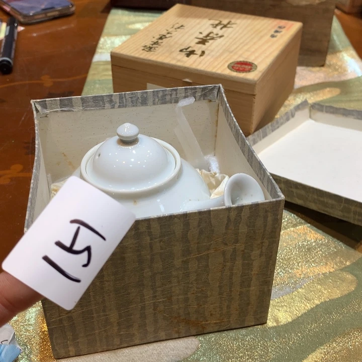 瓷片三****李哈哈哈哈哈151