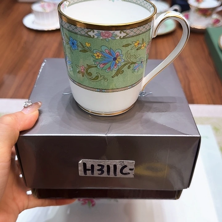 茶杯茶杯茶杯茶盏茶杯茶壶