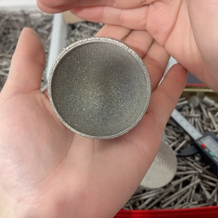 6.0杆处理瑕疵不退不换