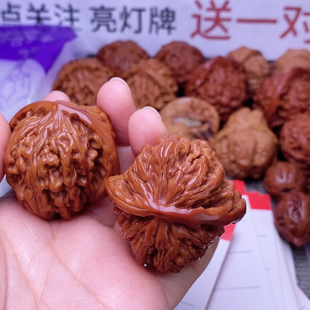 木质类四座楼42。
