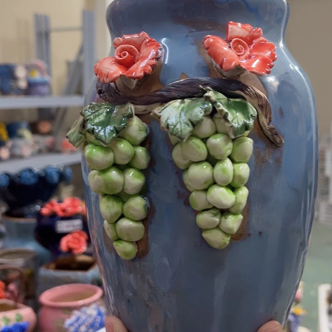 【闪购商品】红陶福利