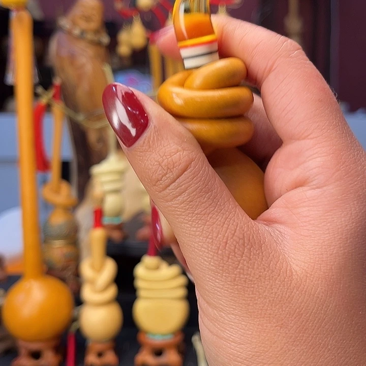 我***了我12000000月11111111