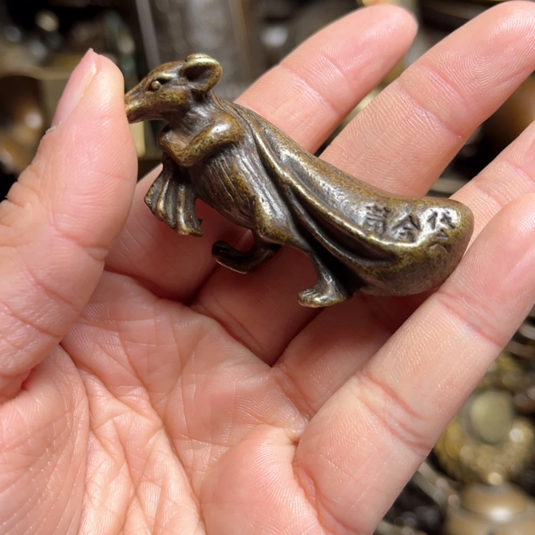 精美铜器精美铜器