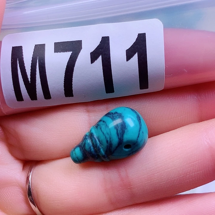 空竹粉丝专享十堰特色散珠