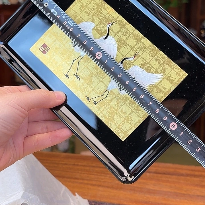 陶瓷艺术陶瓷艺术