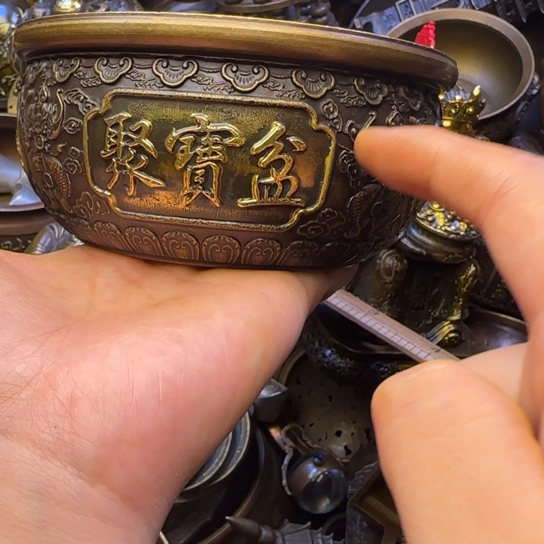 精品摆件精品摆件