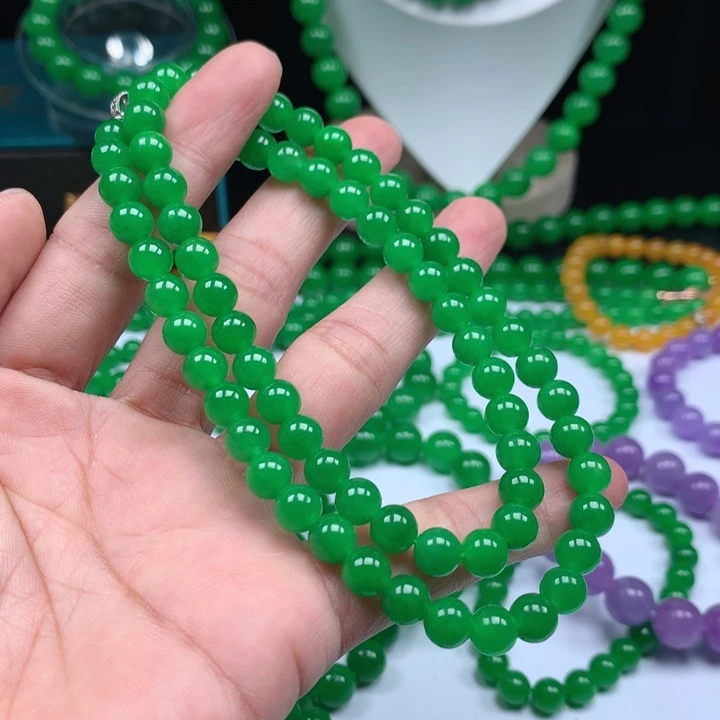 卡7.一物一拍，68颗