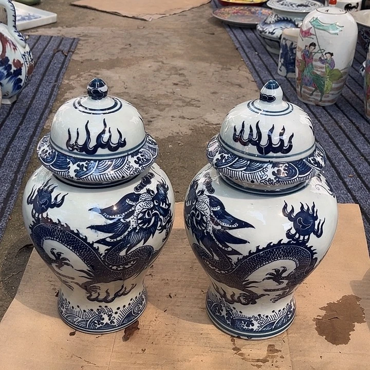 欢迎大家来看我的