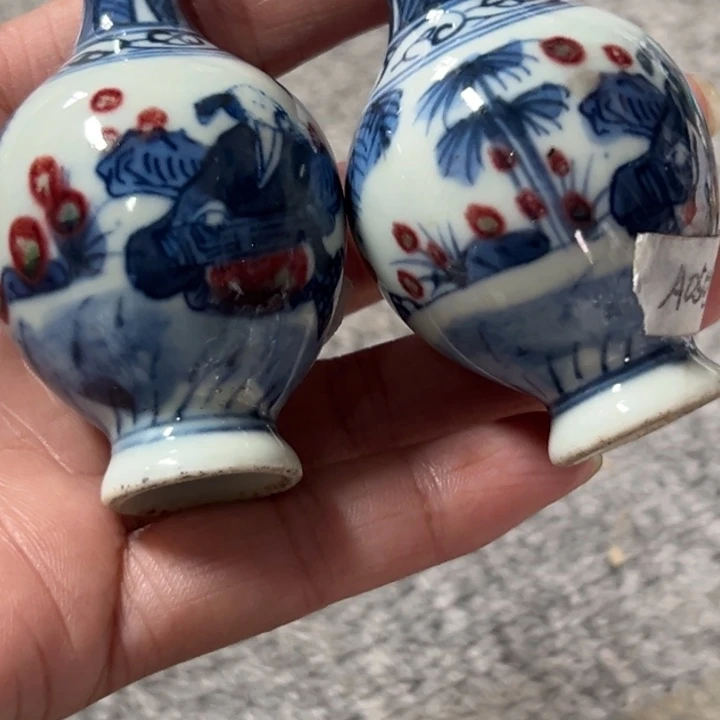 潇***天喜乐满堂之摆件喜乐满堂之摆件