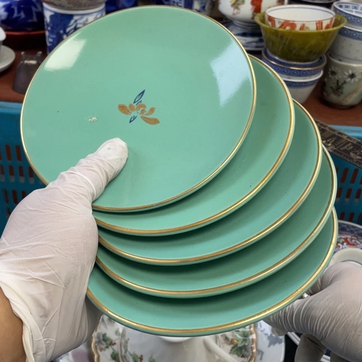 本山绿泥莱瓷购购购购购购