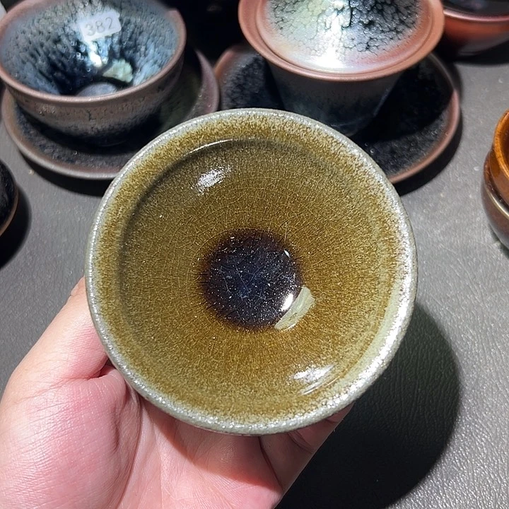 茶盏好吧你睡嘛啊亲们在