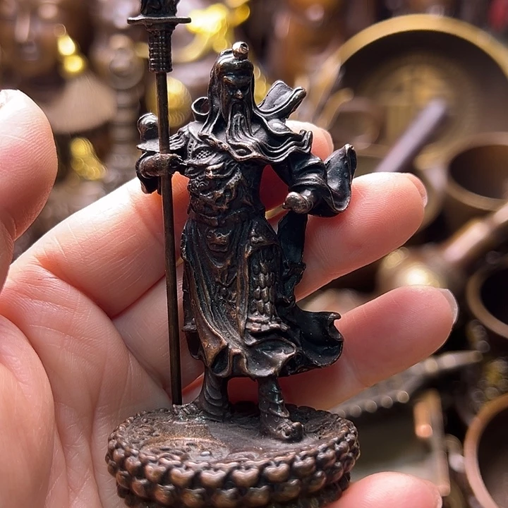 铜123366558966988785558