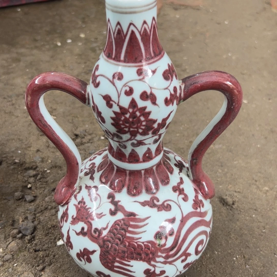 瓷瓷瓷瓷瓷瓷瓷瓷