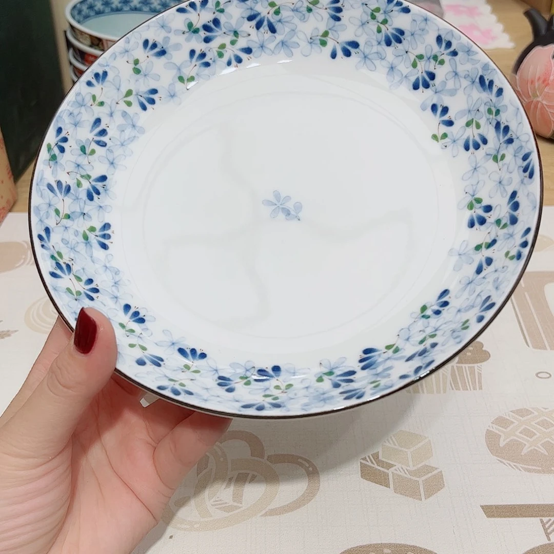 瓷片啊啊啊啊啊@@910261