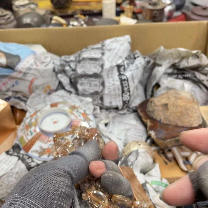 杯瓷瓷瓷瓷瓷瓷瓷瓷