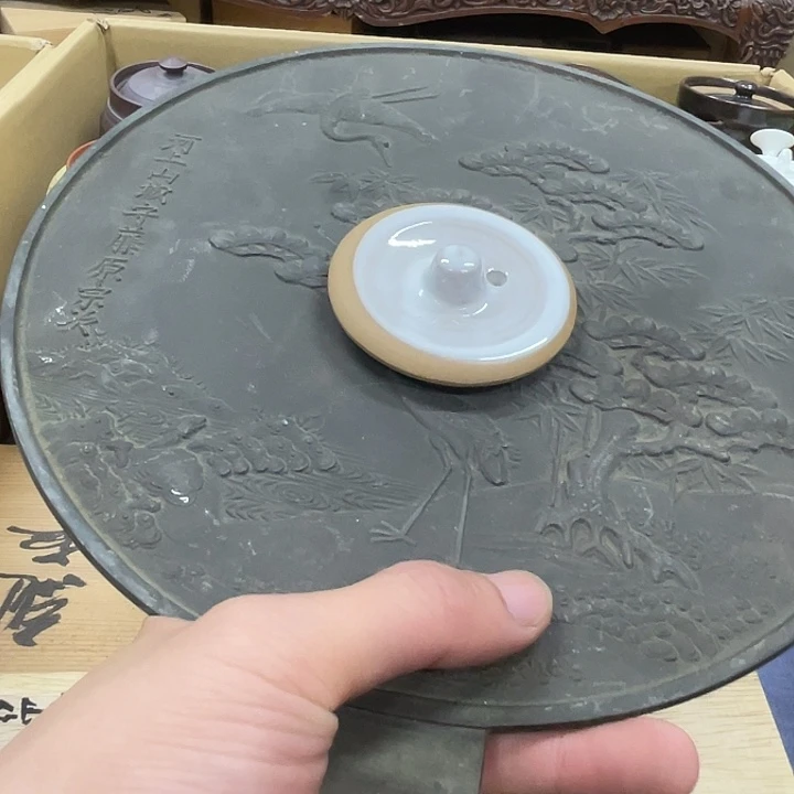 瓷片发发发发发发发发发发发发发