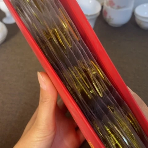 瓷片景德镇陶瓷研究所