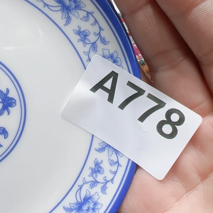 瓷片用****8Ogxxogcogcogcoy