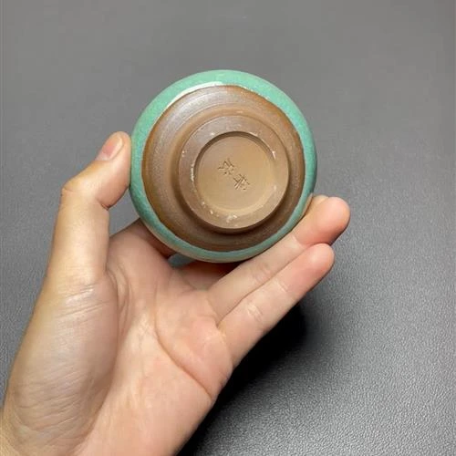 【闪购商品】茶盏-10101..........