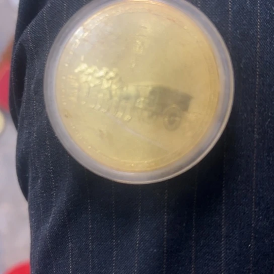 用***2杂色豆（科檀/科特迪瓦檀木）