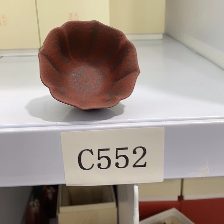 福利待遇多多哦哦哦