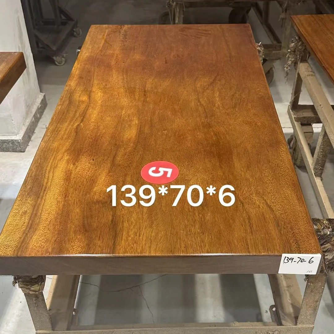 实木大板茶桌  办公桌 会议桌 餐桌 书桌 原木整板