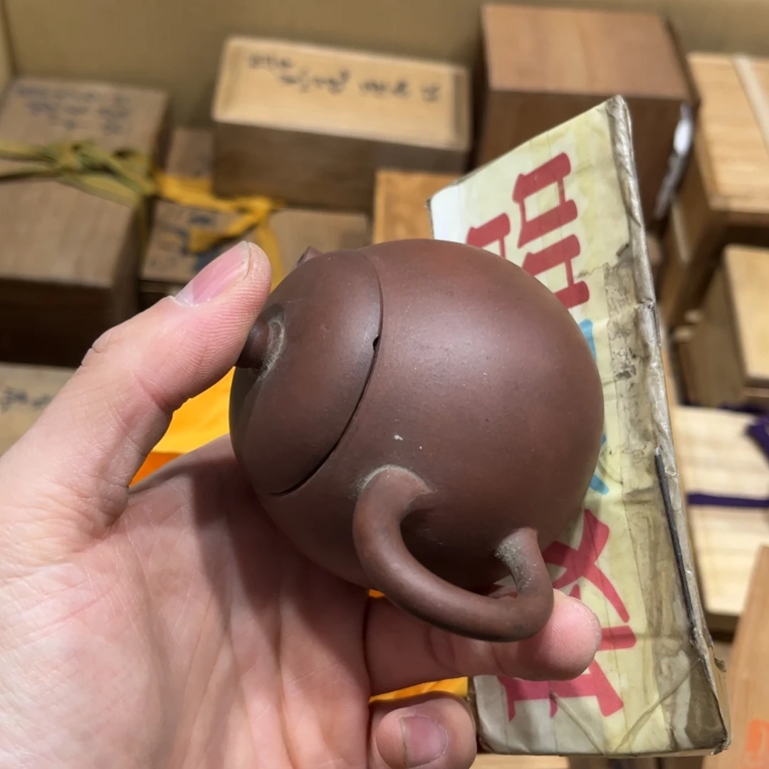 四***诗火爆热卖热门茶茶茶