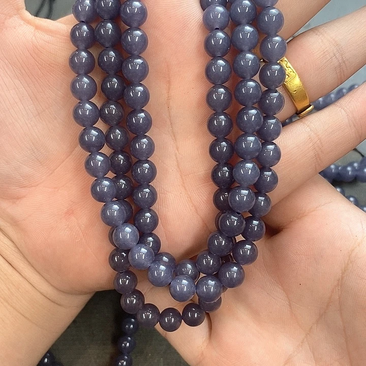 大果紫檀（缅甸花梨）419