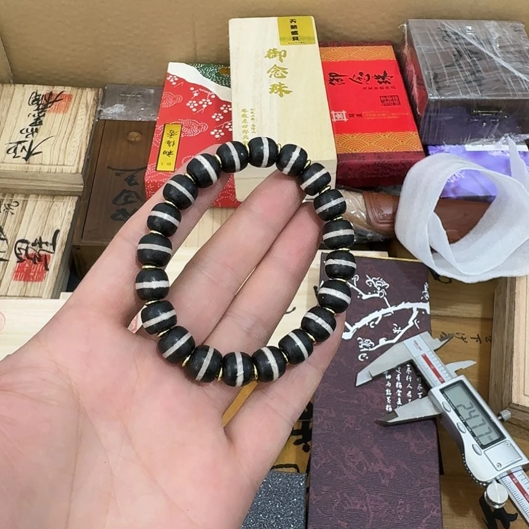 瓷器茶具系列套装