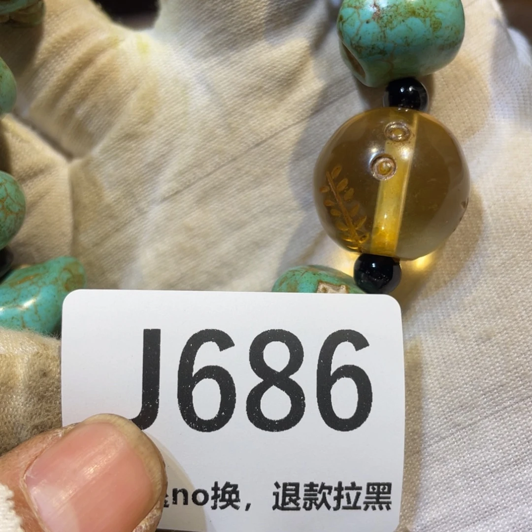 菲****陶瓷火爆热卖热卖热卖