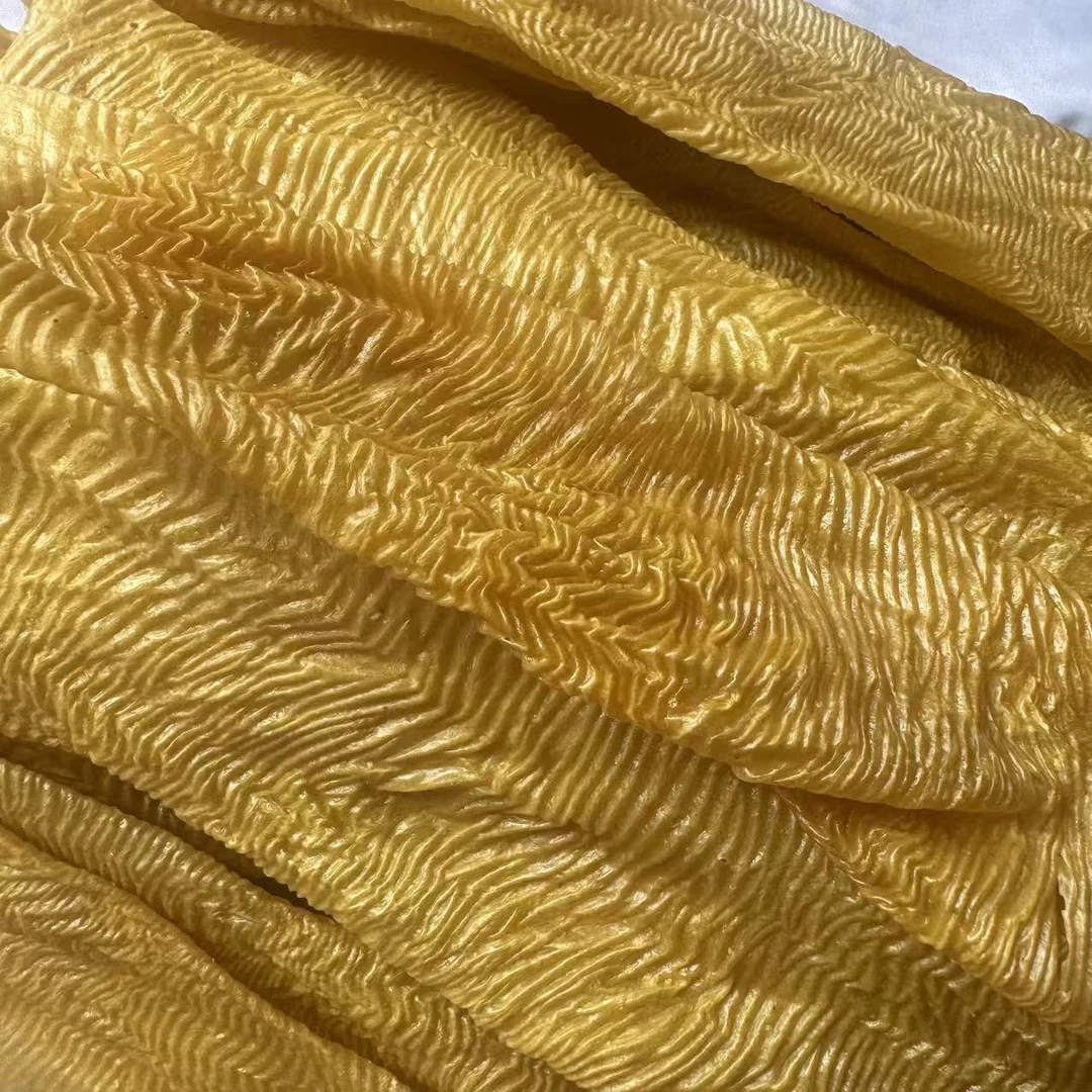 河南安徽山东特产豆皮蛋白肉人造肉无盐热炒即食方便食品家乡味道