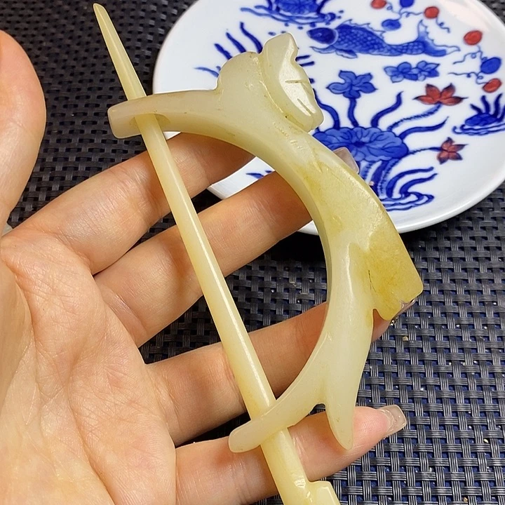 紫砂闪购商品，一图一物