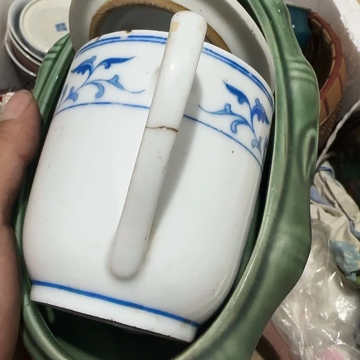 用***6香榧木cgggvhvhvbvv