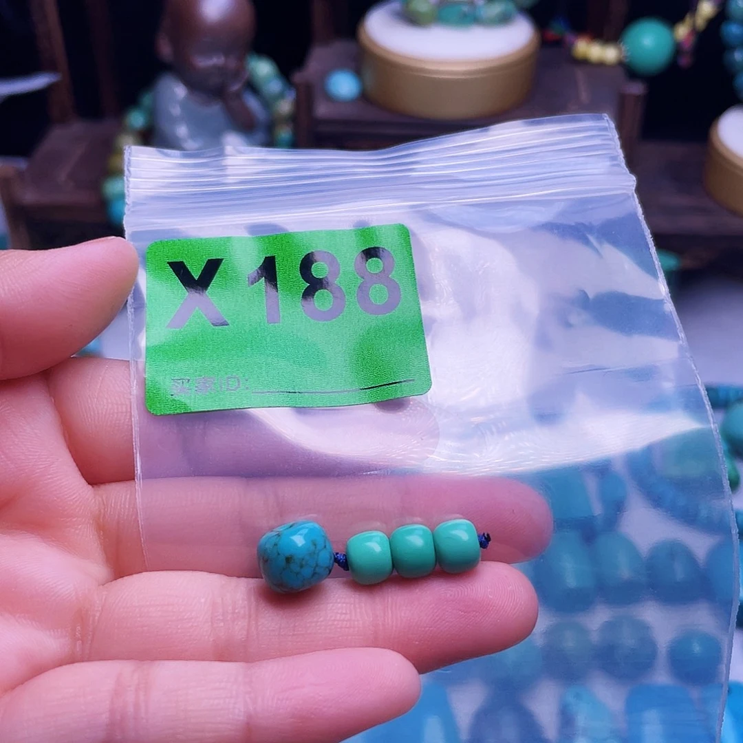 阿***车空竹粉丝专享十堰特色散珠