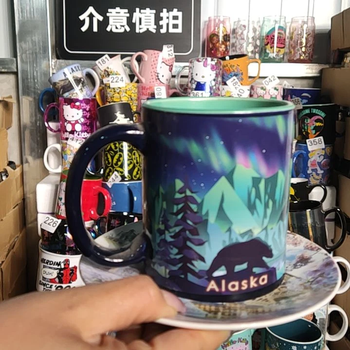 炻瓷马克杯临时链接229