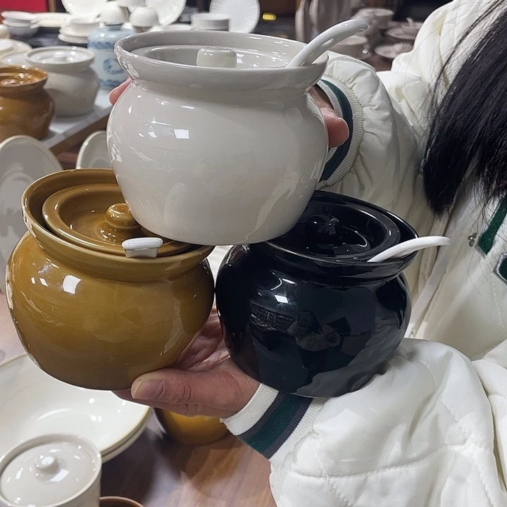 白瓷餐盘餐盘餐盘